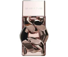 Flakon Michael Kors Pour Femme Absolu EDP 100ml