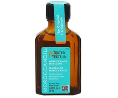 Tester Moroccanoil Treatment 25ml