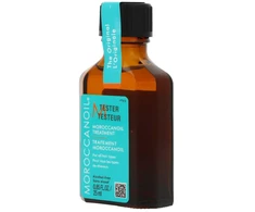 Tester Moroccanoil Treatment 25ml