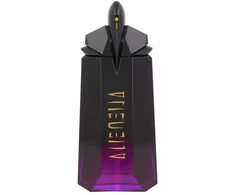 Flakon Mugler Alien Extraintense For Women EDP 90ml