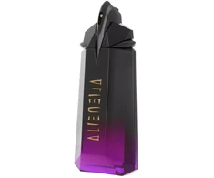 Flakon Mugler Alien Extraintense For Women EDP 90ml