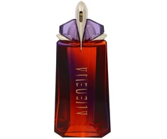Tester Mugler Alien Hypersense EDP 90ml