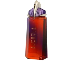 Tester Mugler Alien Hypersense EDP 90ml