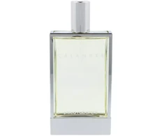 Flakon Paco Rabanne Calandre EDT 100ml