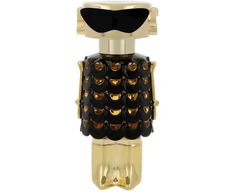 Flakon Paco Rabanne Fame Parfum 80ml