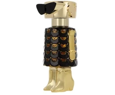 Flakon Paco Rabanne Fame Parfum 80ml
