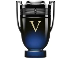 Paco Rabanne Invictus Victory Eliksyras PAR M 100 ml Tester