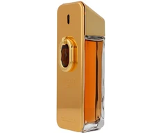 Flakon Paco Rabanne Million Gold Eliksyras Intense Parfum 100ml