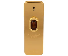 Flakon Paco Rabanne Million Gold Eliksyras Intense Parfum 100ml