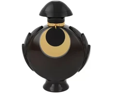 Flakon Paco Rabanne Olympea Absolu Parfum Intense 80ml