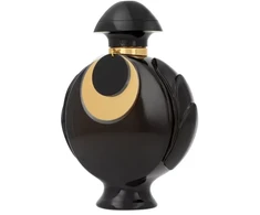Flakon Paco Rabanne Olympea Absolu Parfum Intense 80ml