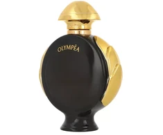 Paco Rabanne Olympéa Parfum PAR W 80 ml Tester