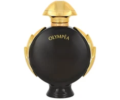 Paco Rabanne Olympéa Parfum PAR W 80 ml Tester