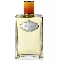 Prada Infusion De Fleur D´Oranger EDP W 100 ml Tester