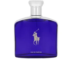 Flakon Ralph Lauren Polo Mėlyna EDP 125ml