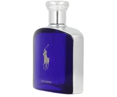 Flakon Ralph Lauren Polo Mėlyna EDP 125ml