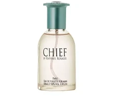 Flakon Raphael Rosalee Chief Men EDT 100ml