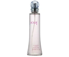 Flakon Raphael Rosalee Jolie EDP 100ml