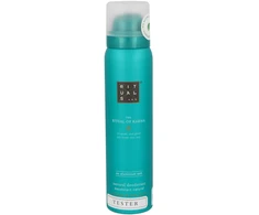 Flakon Rituals The Ritual Of Karma Natural dezodorantas 75 ml