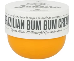 Flakon Sol De Janeiro Brazilian Bum Bum Kreminis 240ml