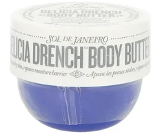 Flakon Sol De Janeiro Delicia Drench Cheirosa 59 Body Butter 75ml