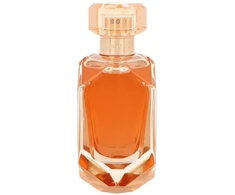 Flakon Tiffany &amp; Co Rose Gold Intense EDP 75ml