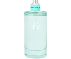 Flakon Tiffany &amp; Co Tiffany &amp; Love For Her EDP 90ml