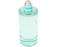 Flakon Tiffany &amp; Co Tiffany &amp; Love For Her EDP 90ml