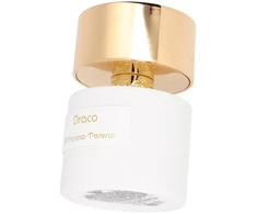 Flakon Tiziana Terenzi Luna Draco Extrait De Parfum 100ml