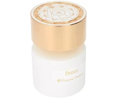 Flakon Tiziana Terenzi Luna Draco Extrait De Parfum 100ml