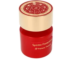 Flakon Tiziana Terenzi Luna Spirito Fiorentino Extrait De Parfum 100ml