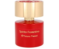 Flakon Tiziana Terenzi Luna Spirito Fiorentino Extrait De Parfum 100ml