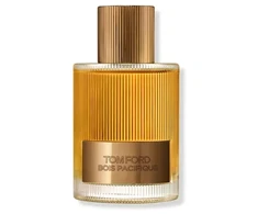 Flakon Tom Ford Bois Pacifique EDP 100ml