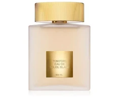Flakon Tom Ford Eau de Soleil Blanc EDT 100ml
