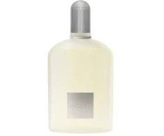 Flakon Tom Ford Pilkas Vetiver For Men EDP 100ml