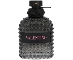 Flakon Valentino Uomo Born In Roma EDT 100ml