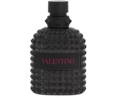 Tester Valentino Uomo Born In Roma Extradose Parfum 100ml