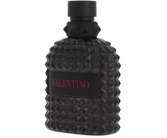 Tester Valentino Uomo Born In Roma Extradose Parfum 100ml