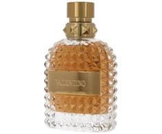 Tester Valentino Uomo EDT 100ml