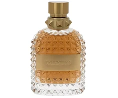Tester Valentino Uomo EDT 100ml