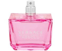 Testeris Versace Bright Crystal Absolu EDP 90 ml