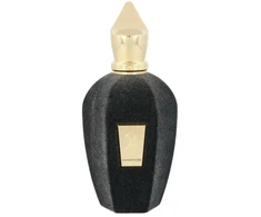 Flakon Xerjoff Vibe Collection Ouverture EDP 100ml