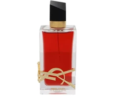 Flakon Yves Saint Laurent Libre Berry Crush EDP 90ml