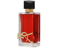 Flakon Yves Saint Laurent Libre Berry Crush EDP 90ml