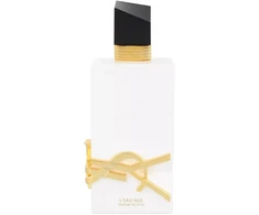 Yves Saint Laurent Libre L’Eau Nue Eau De Parfum Alcohol-Free - unpacked 90 ml (woman)