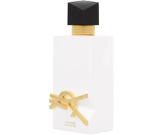 Yves Saint Laurent Libre L’Eau Nue Eau De Parfum Alcohol-Free - unpacked 90 ml (woman)