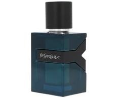 Flakon Yves Saint Laurent Y L`Eliksyras Parfum Concentre 60ml