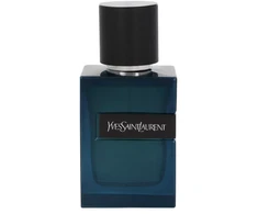 Flakon Yves Saint Laurent Y L`Eliksyras Parfum Concentre 60ml
