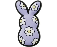 TFO 3D lipdukas „Bunny“, 5 vnt. rinkinys