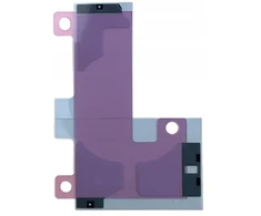 TelForceone Akumuliatoriaus lipnios juostelės, skirtos iPhone 11 Pro